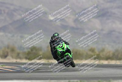 media/Jan-30-2026-2WTD (Fri) [[9b24c6d623]]/4-C Group/Session 2 (Turn 14)/